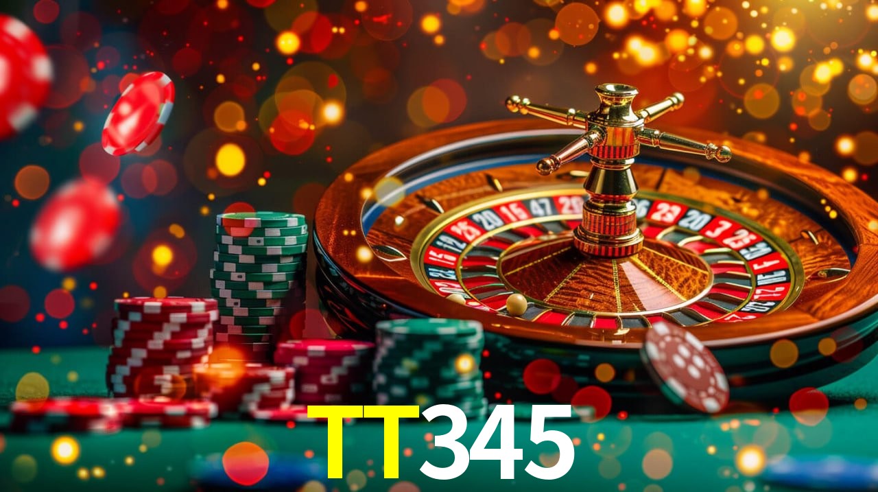 Interface de Apostas ao Vivo - Transmissão e Odds em Tempo Real
