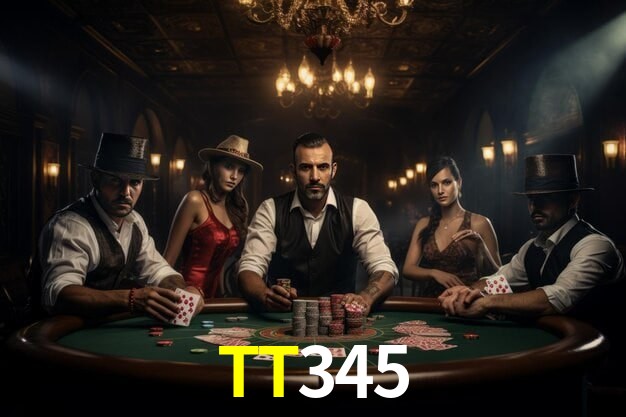 Link Download TT345