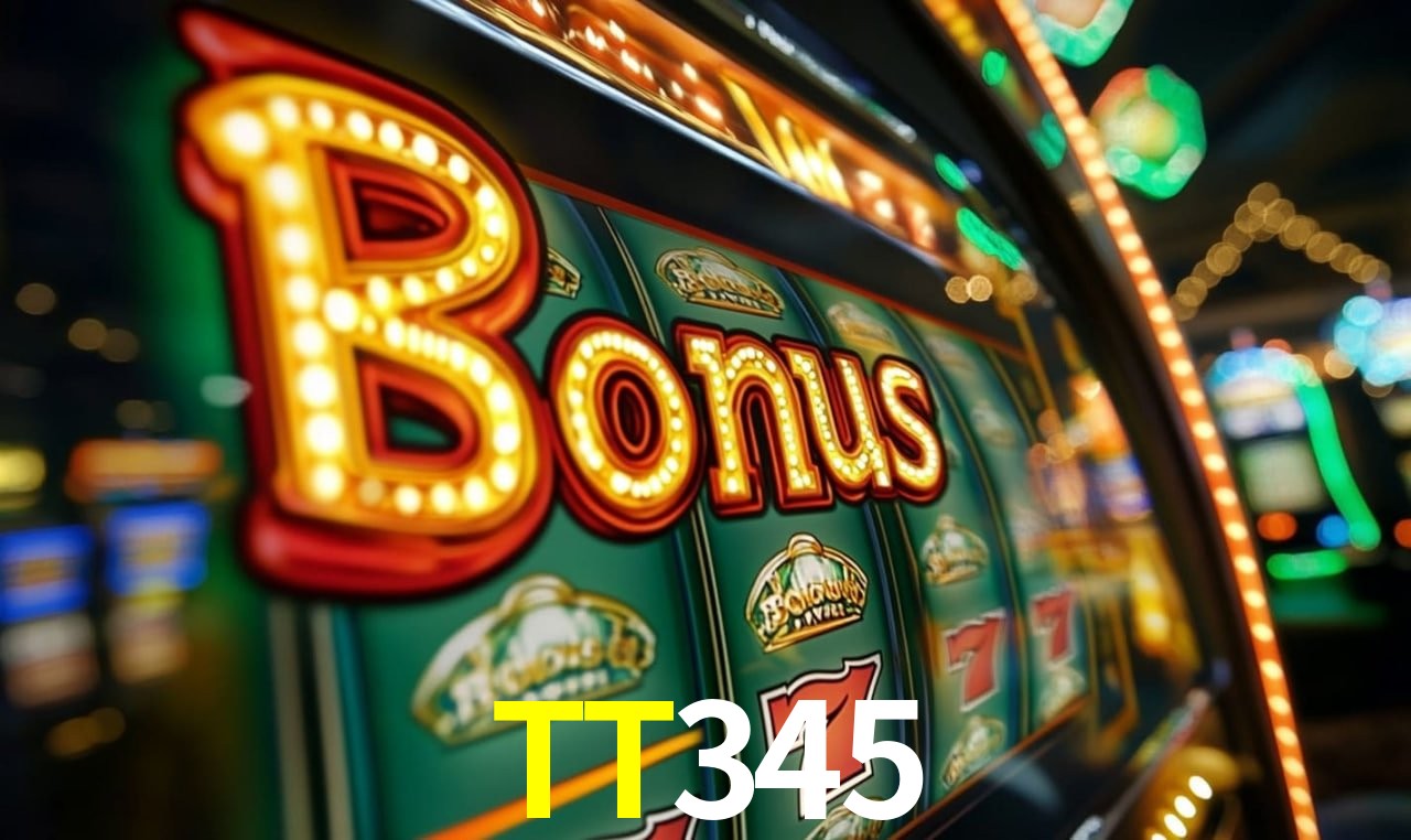 Torneios e leaderboards