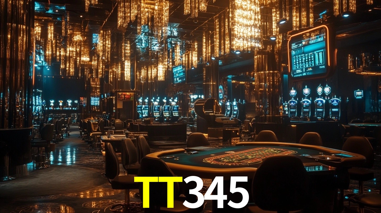 TT345 Baixar