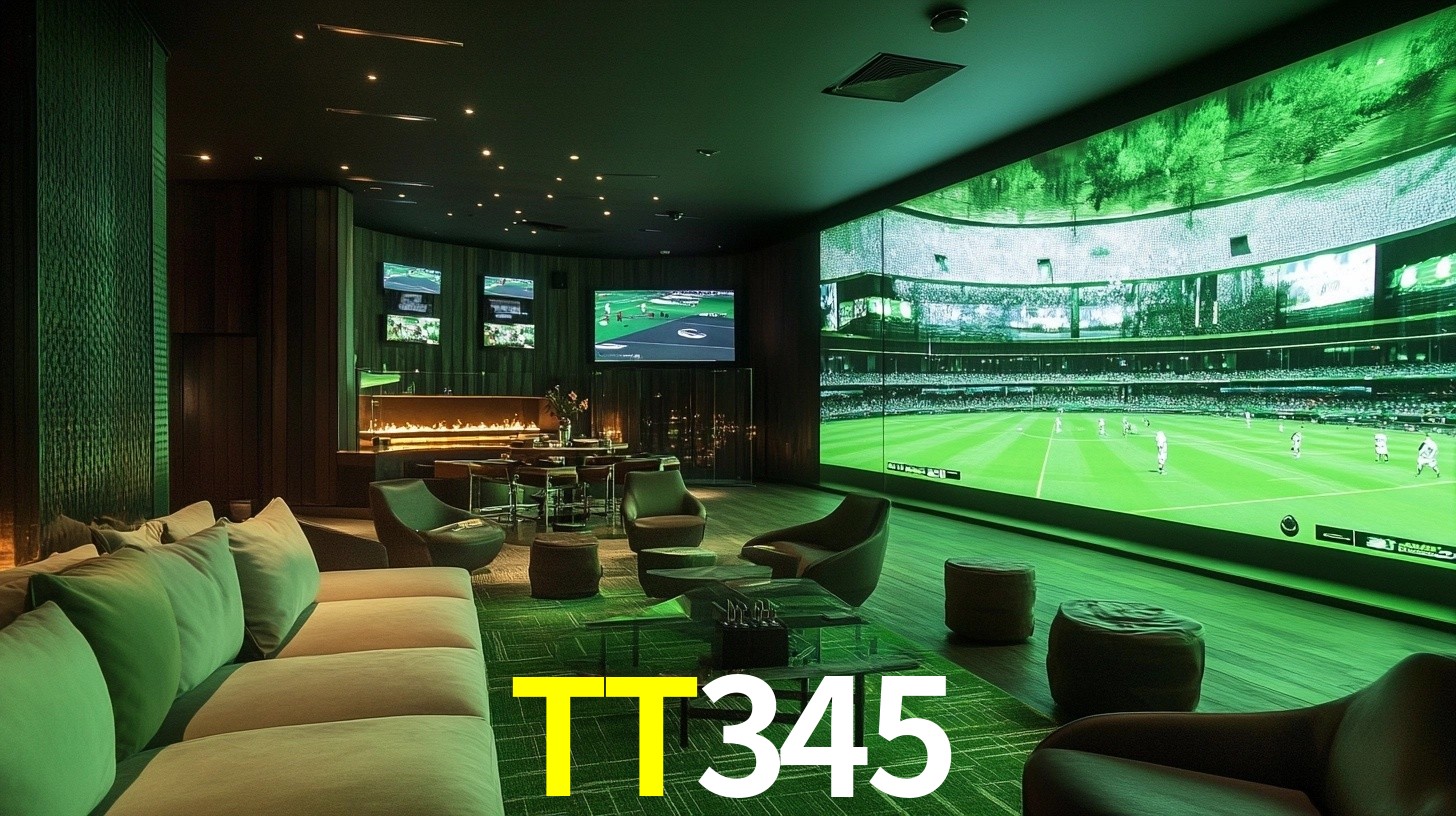 TT345 bet