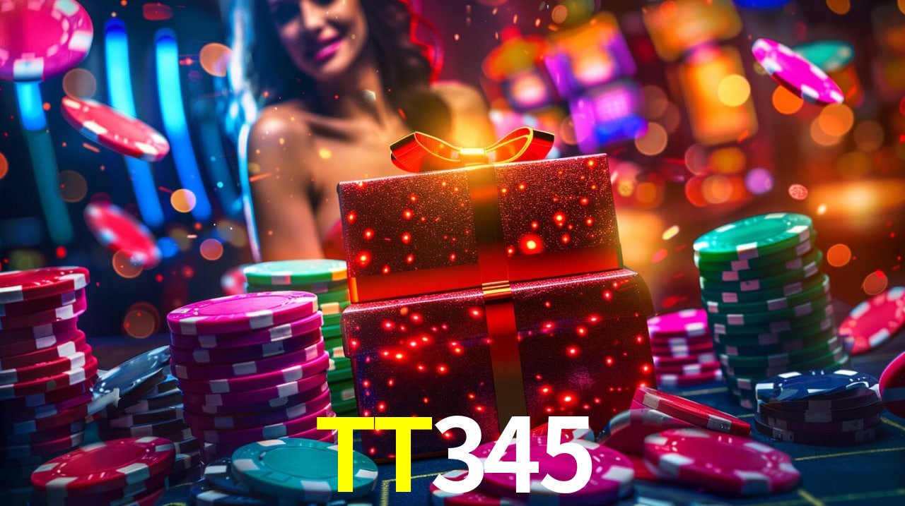 Dr. Ricardo Silva - Especialista em Live Casino