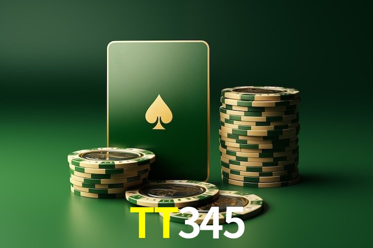 Fortune Tiger Logo 2