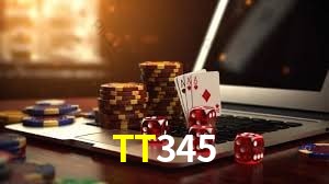 Sweet Bonanza destaque TT345
