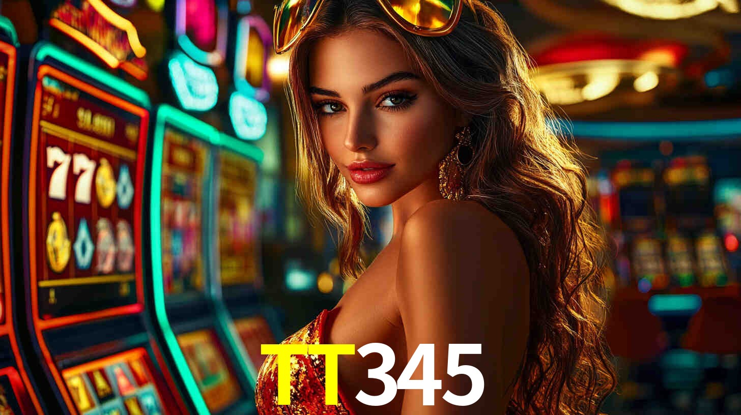 TT345 Pagamento Seguro SSL