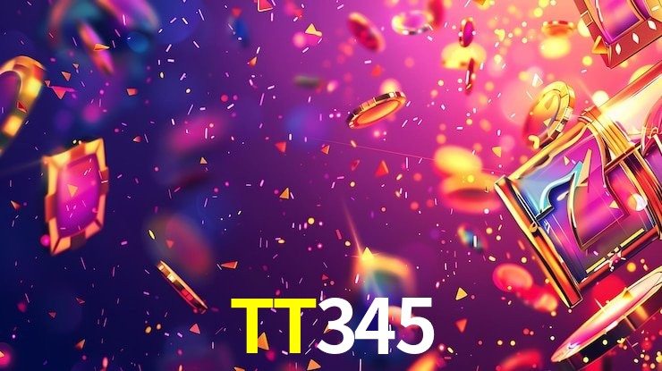 Painel RTP TT345