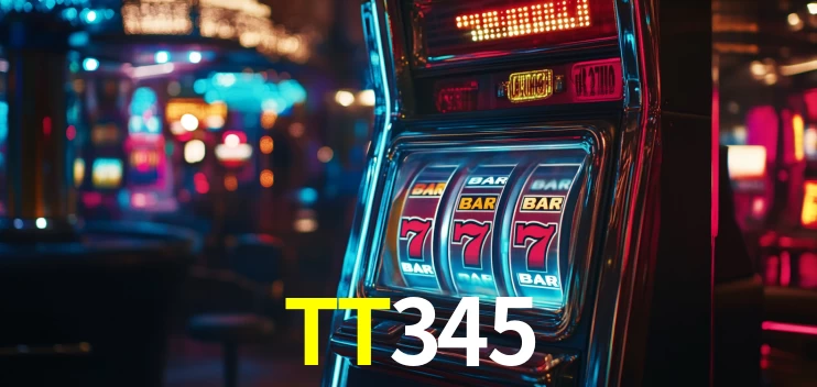 SSL Certificado TT345