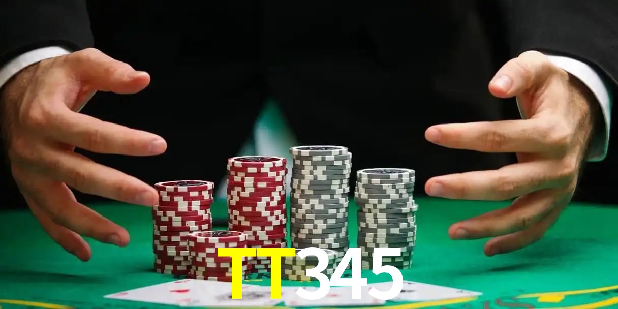 TT345