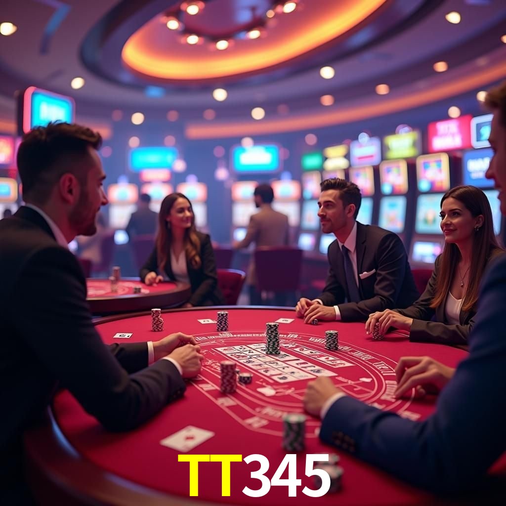 Dr. Ricardo Silva - Especialista em Jogos Fortune