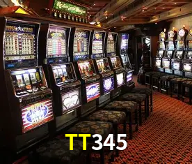 TT345 Instalar Logo 3