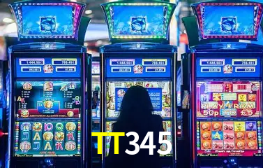 Fortune Rabbit slot