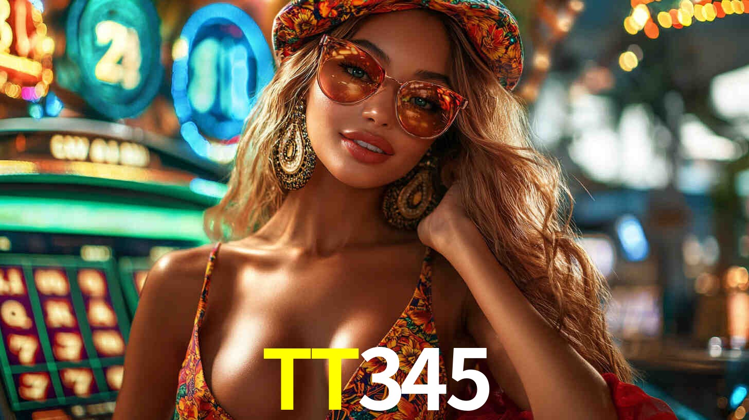 TT345 Certificado eCOGRA