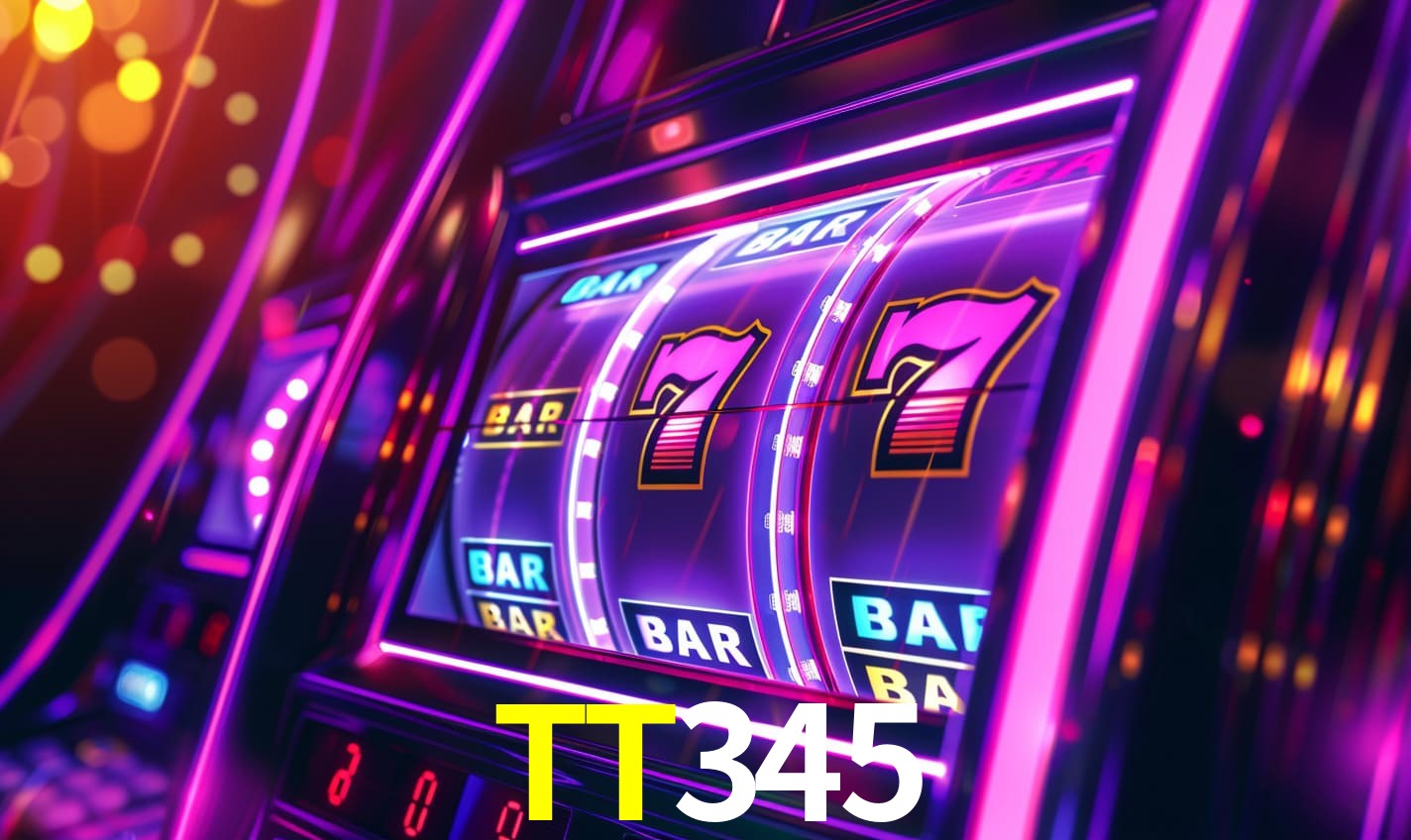 Cashback