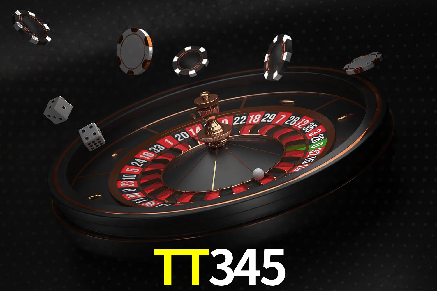 TT345