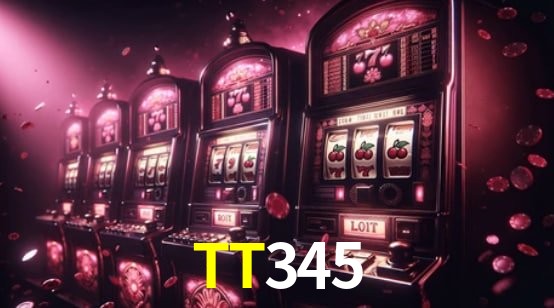 RTP teórico em slots