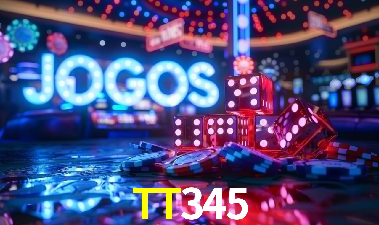 Imagem secundária de apoio para instalação do app TT345