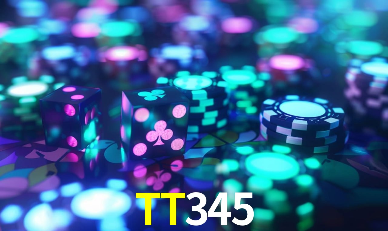 Cassino ao Vivo TT345 - Dealers Brasileiros Profissionais