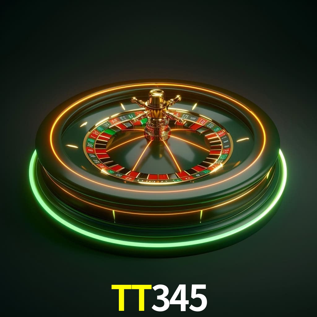 TT345 ajuda online — ticket PIX com comprovante E2E