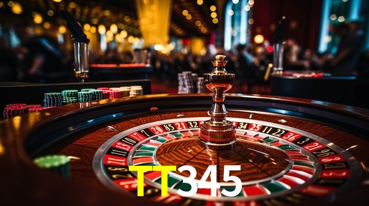 slot_Jackpots