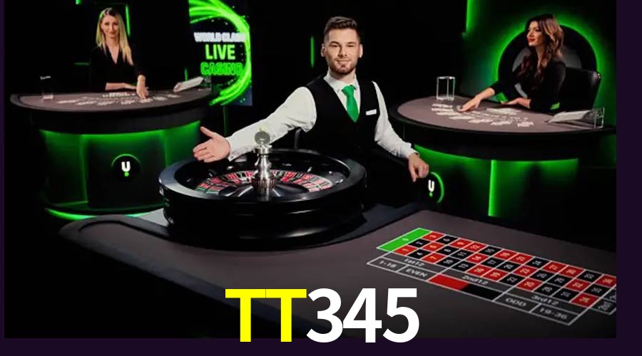 TT345