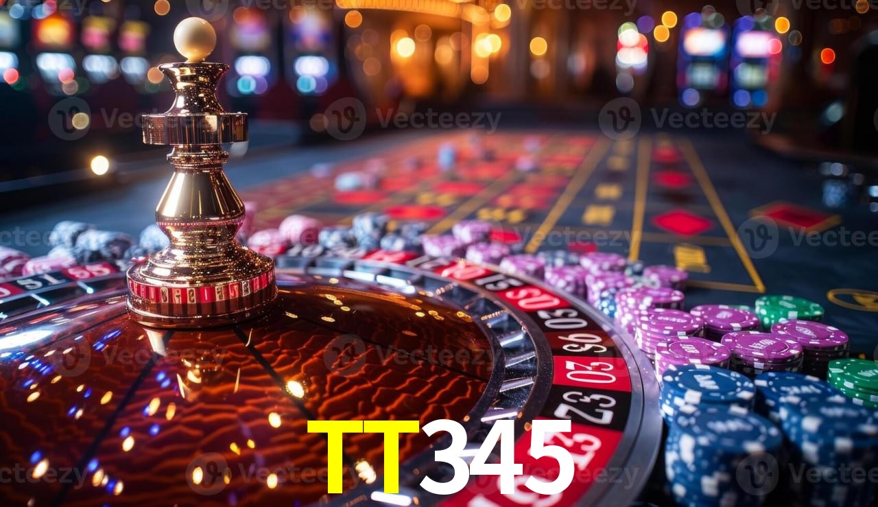 Tornar VIP TT345