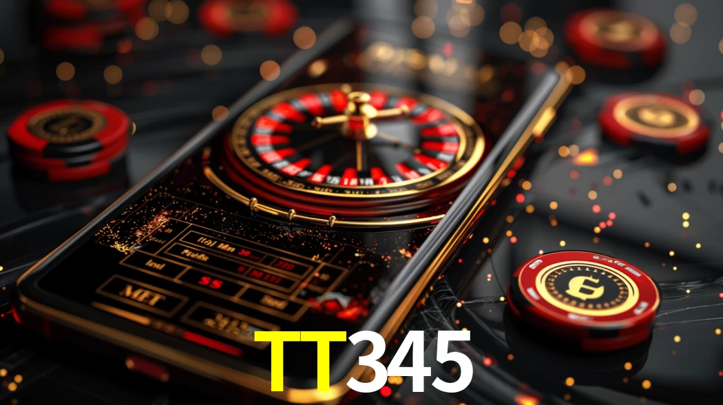Benefícios VIP TT345