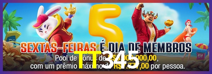 bet_ casino