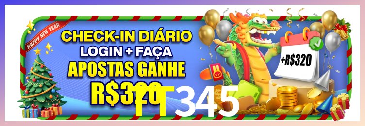 bet_TT345