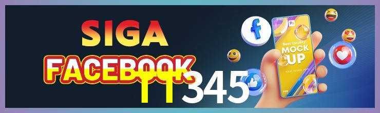 bet_TT345.com