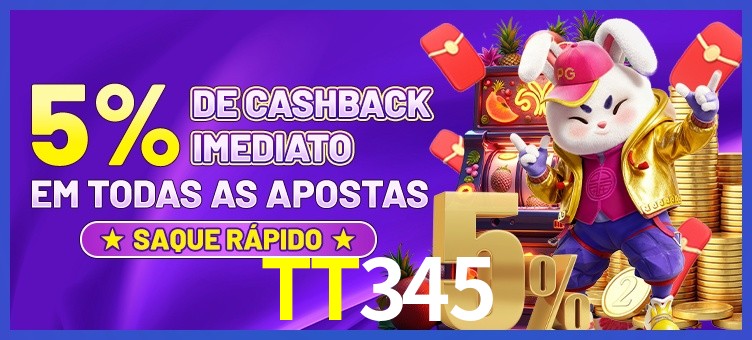 TT345