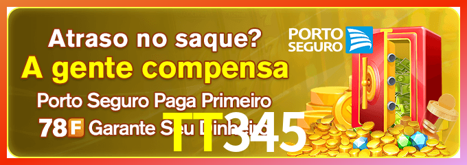 Instalar TT345 Mac