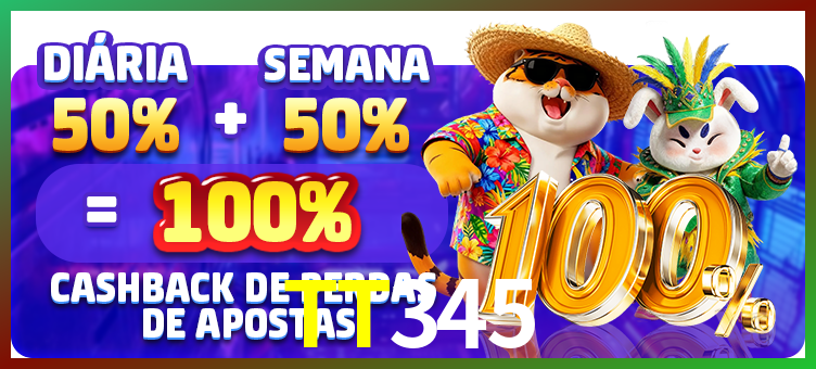 Qualificar VIP TT345