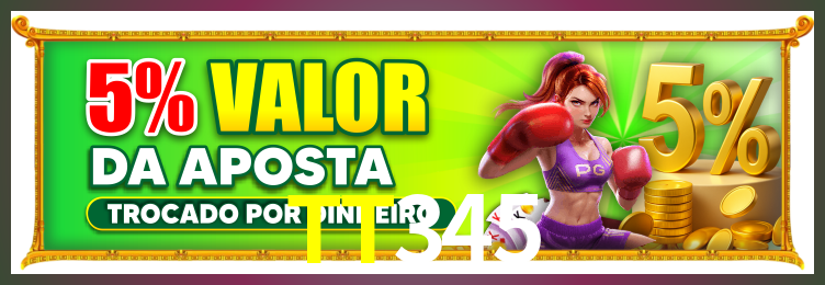 Tornar VIP TT345