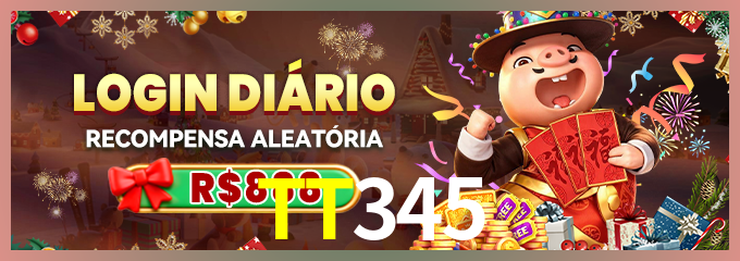 Prêmio TT345